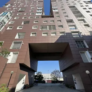 splendido-appartamento-a-milano-zona-bicocca.italymilanhotels.net/