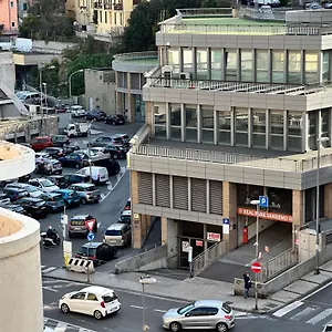 suite-aurora.hotelitalianriviera.com/
